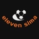 elevensima