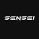 senseiofficialstore