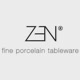 ZEN Tableware