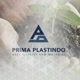 PRIMA PLASTINDO🇮🇩
