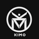 Kimoo
