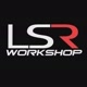 lsrworkshop