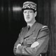 Charles de Gaulle 🇫🇷