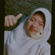Nur Anisah11292