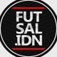 FUTSAL INDONESIA