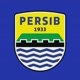 Story | Persib 1933