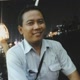 hendi setiawan6380