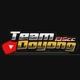 Team Doyong 135cc