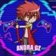 Andra Gz