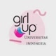 Girl Up UI Indonesia