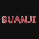 suanji