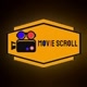 Movie Scroll