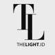 thelight.id