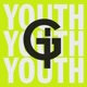 Gsjsyouth