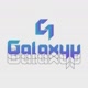 GALAXYY