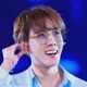 J-hope_'bts💜💜
