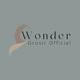 Wonder Official Shop
