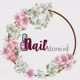 nailstore.id
