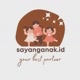 SAYANG ANAK.ID
