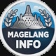 MAGELANG