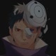 Uchiha Obito