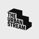 The Urban Stream