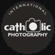 catholic.photography