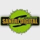 SANTRI DIGITAL