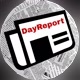 DayReport