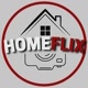 HomeflixOficial