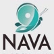Nava Bali Vacations