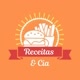 receitas&cia