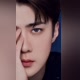oh Sehun🐣