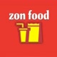 zonfood