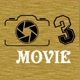 Tri Movie97