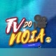 TVdoNOIA 🎥🎬