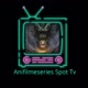 Anifilmeseries Spot Tv
