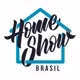 Home show Brasil