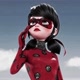 Miraculerツ