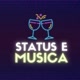 Statusemusica