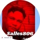 ☆Salles806☆