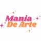 Mania de Arte