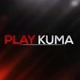 Play Kuma
