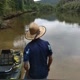 Pescador Raiz Oficial