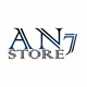 AN7STORE