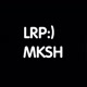 LRP MKSH: