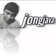 Anto jongjava
