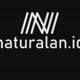 Naturalan Homedecor