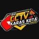 CCTVKARASKOTA