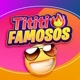 Tititi dos Famosos